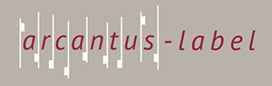Arcantus Link zur Startseite